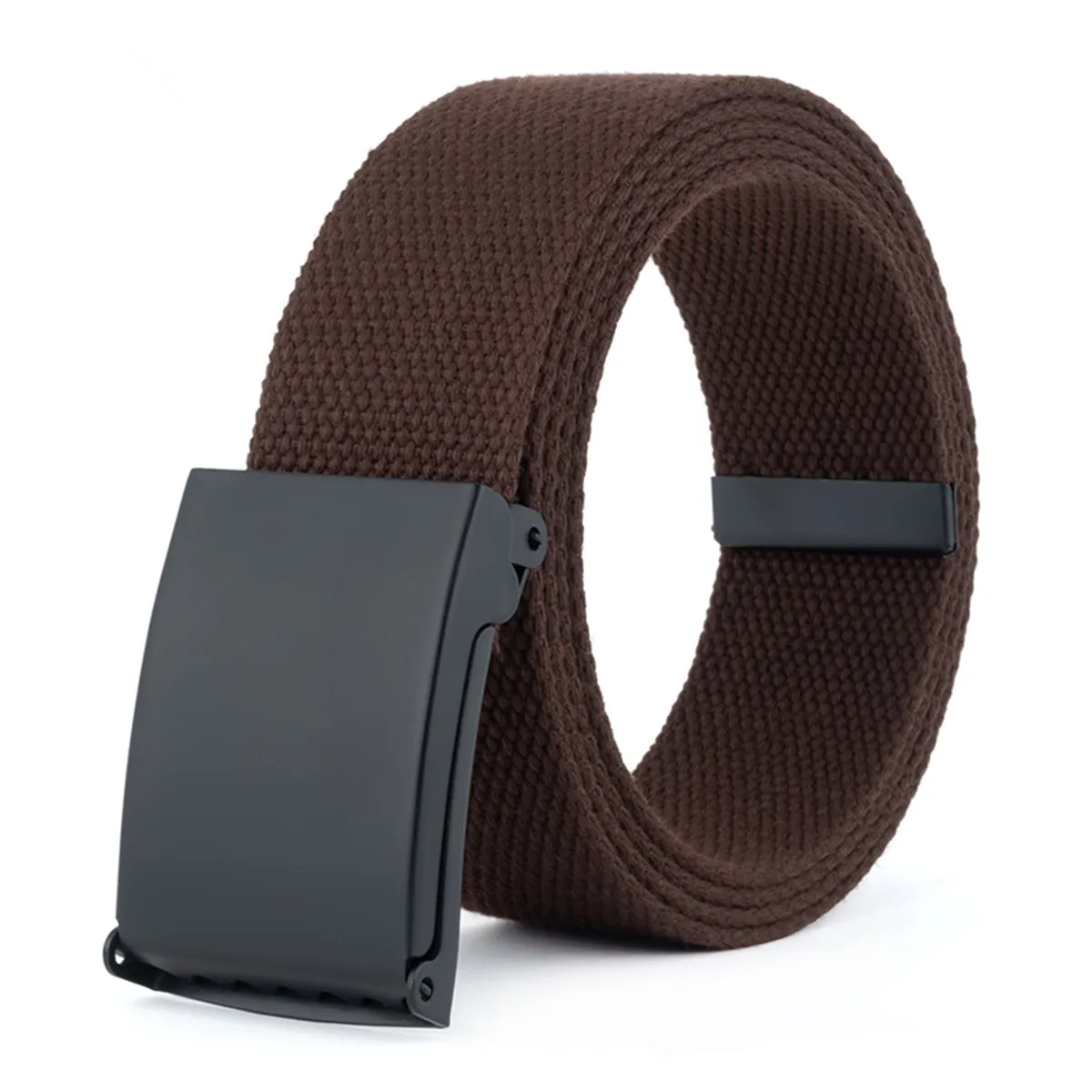 Unisex canvas riem mode nieuwe - Men'S Fashion Nova Jeans recensie en prijs