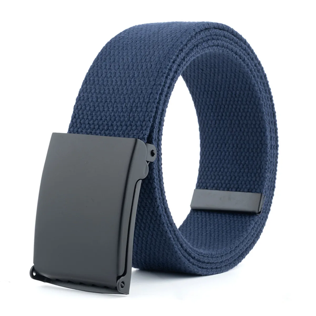 Unisex canvas riem mode nieuwe - Men'S Fashion Nova Jeans recensie en prijs
