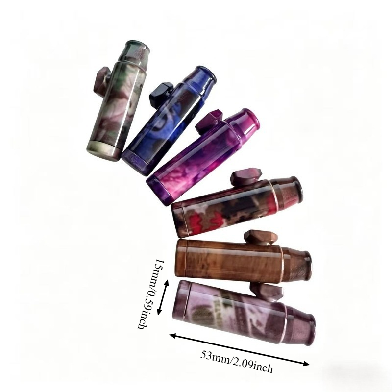 4 stuks 8 stuks Aluminiumleger - Men'S Fashion Accessories recensie en prijs