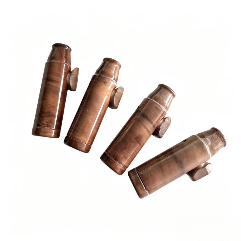 4 stuks 8 stuks Aluminiumleger - Men'S Fashion Accessories recensie en prijs