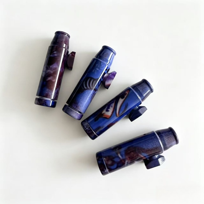 4 stuks 8 stuks Aluminiumleger - Men'S Fashion Accessories recensie en prijs