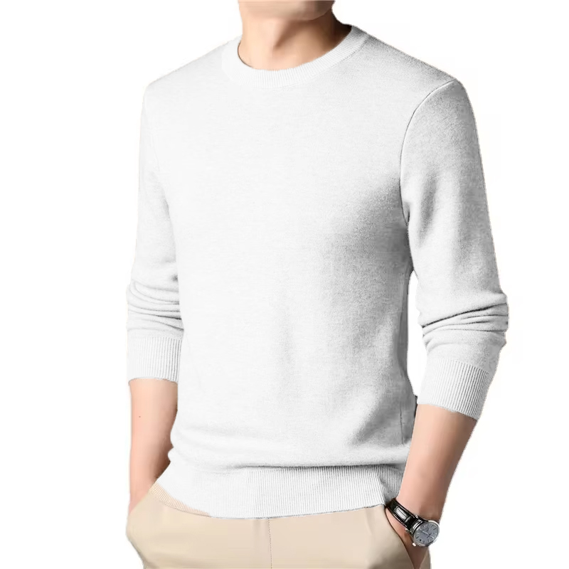 Heren effen kleur gebreide tru - Knitted Cardigan Men recensie en prijs