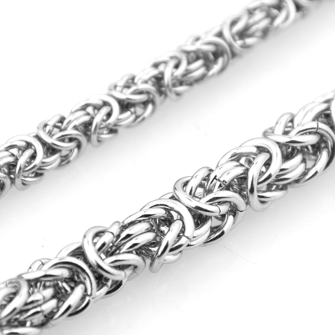 Mode Mannen Sieraden Trendy Rv - Men'S Fashion Xmas Party recensie en prijs