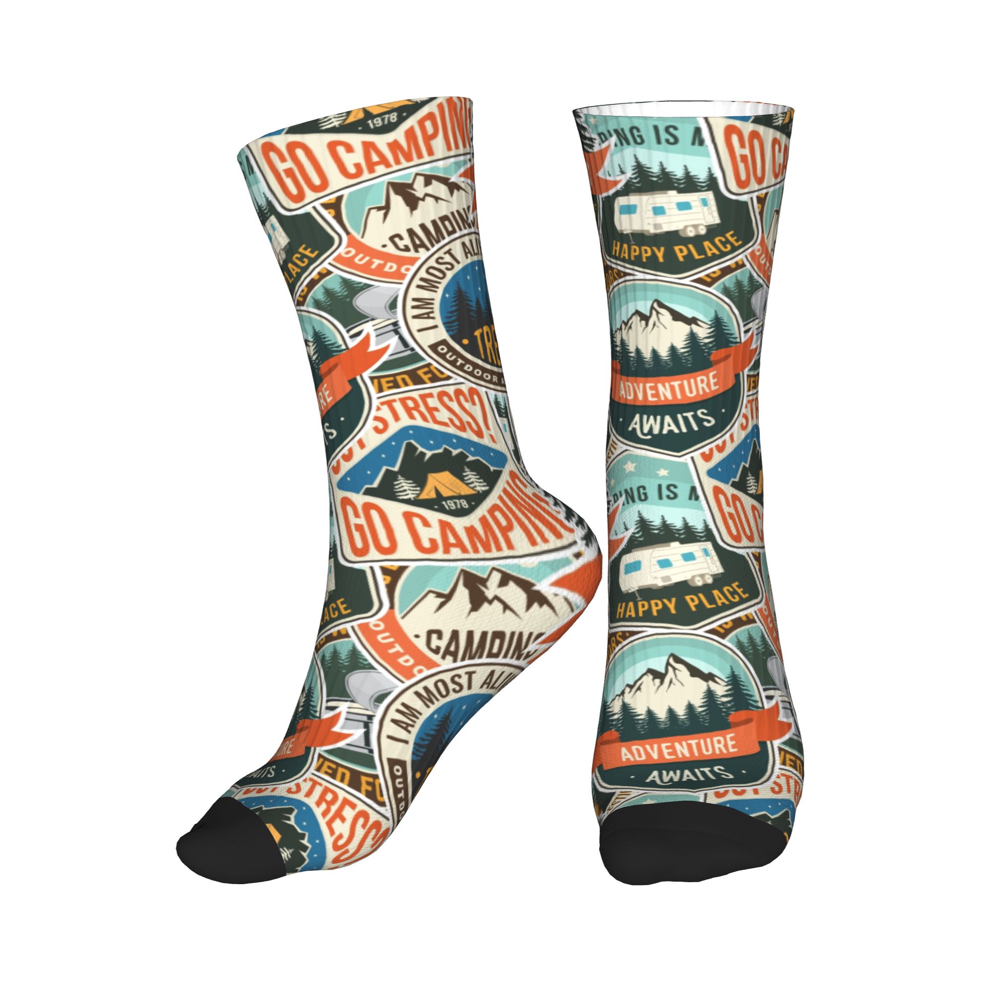 Mode Heren Vintage Mountain Ca - Men Fashion Vintage recensie en prijs