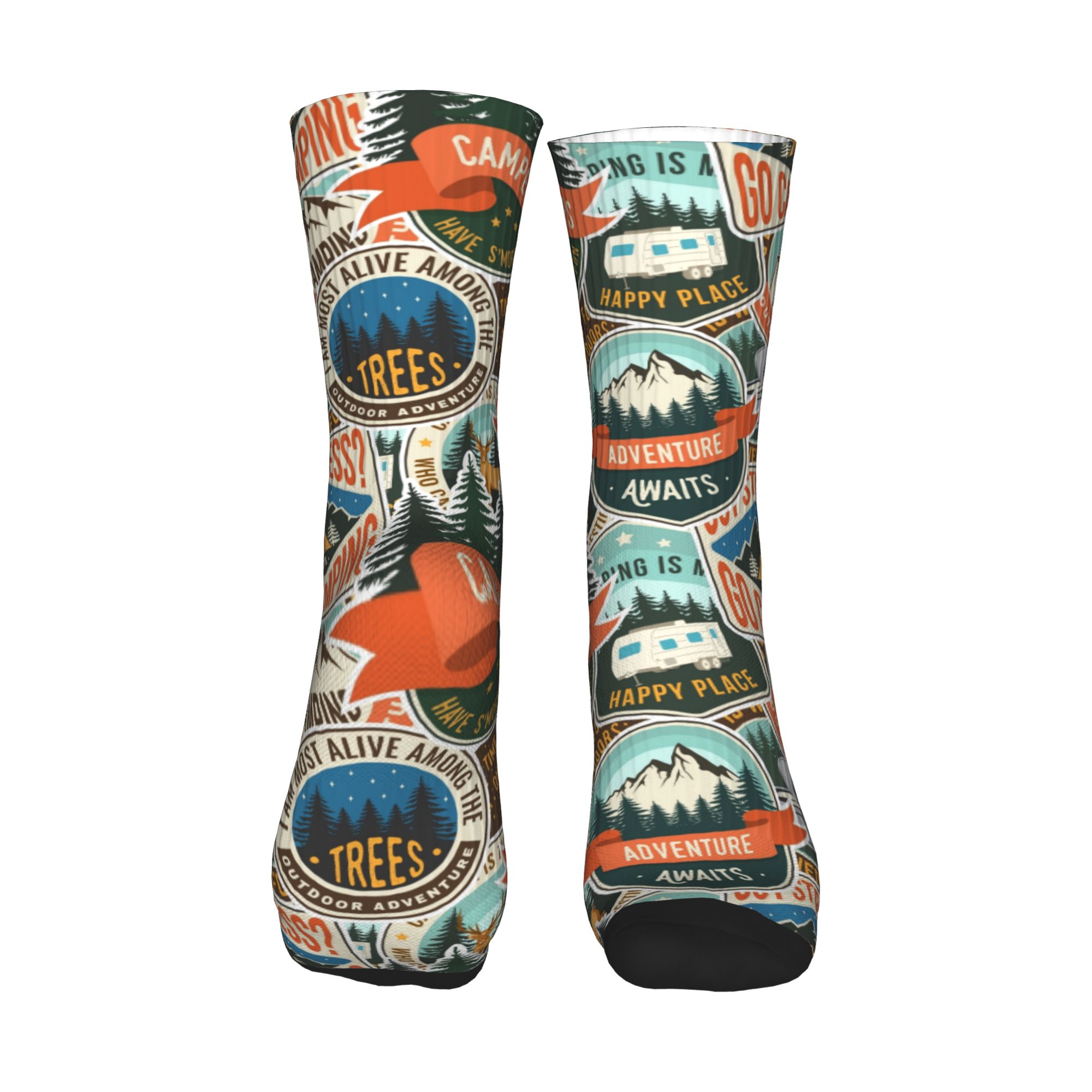 Mode Heren Vintage Mountain Ca - Men Fashion Vintage recensie en prijs