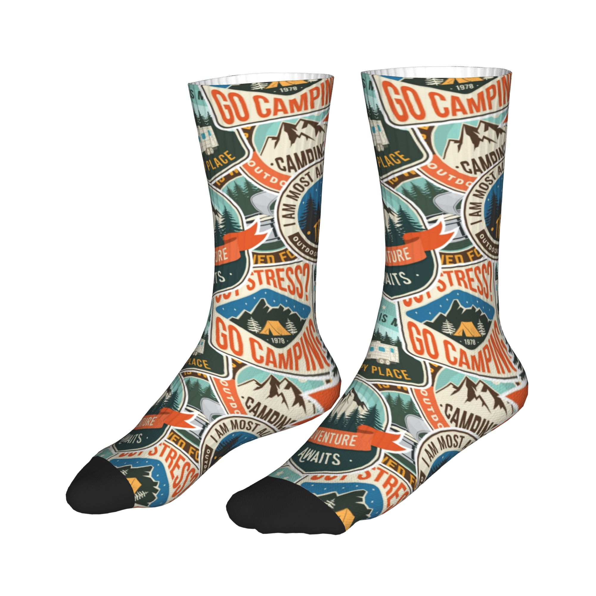 Mode Heren Vintage Mountain Ca - Men Fashion Vintage recensie en prijs