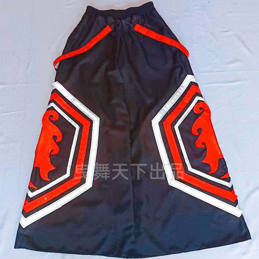 Melbourne Shuffle Ghost Step D - Mens Fashion Melbourne recensie en prijs