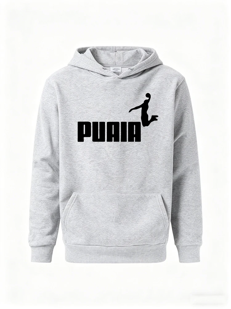 Heren Set/Hoodie/Broek 2026 He - Men'S Fashion Outfits recensie en prijs