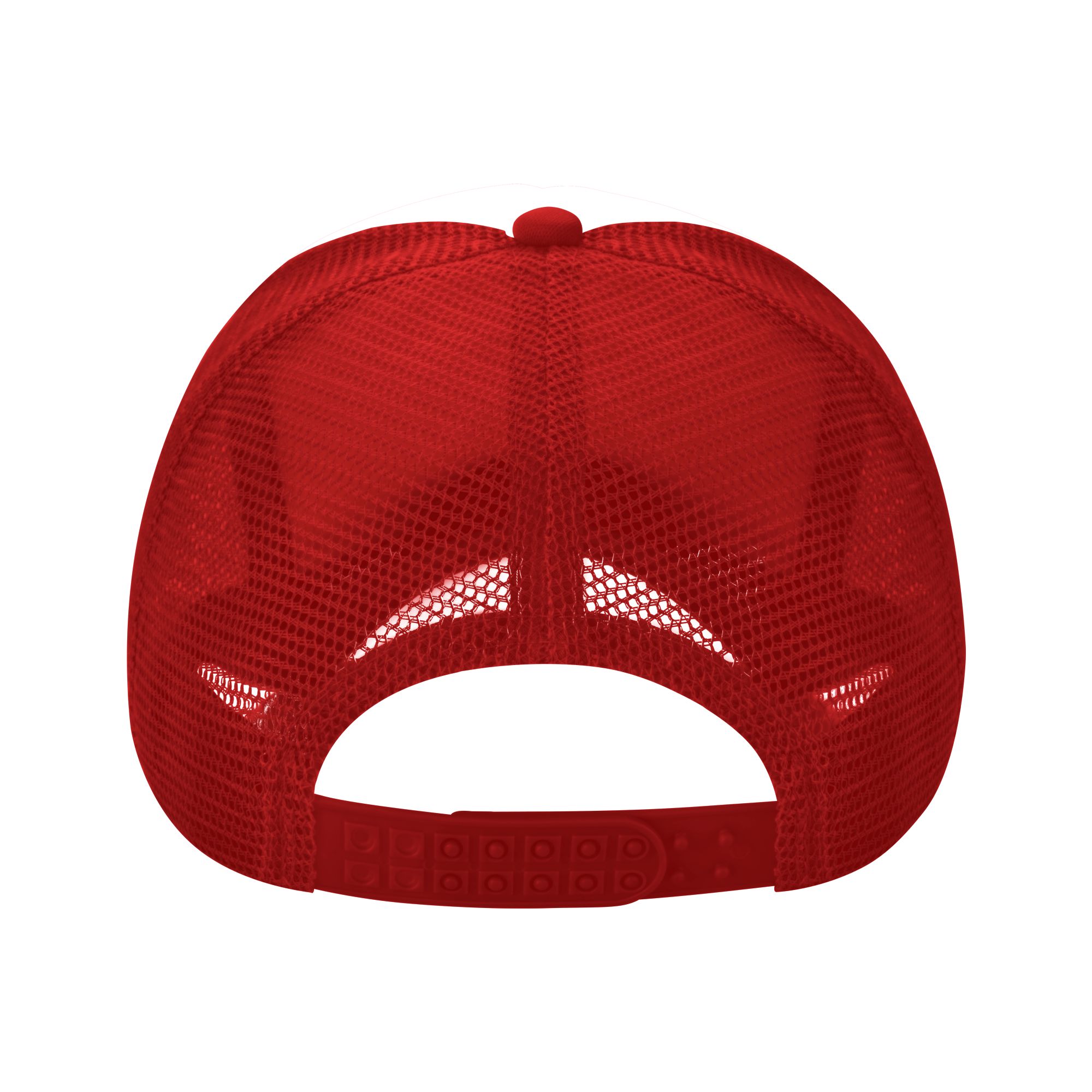 Breaking Through Bernese Mount - Trucker Hat Cap recensie en prijs