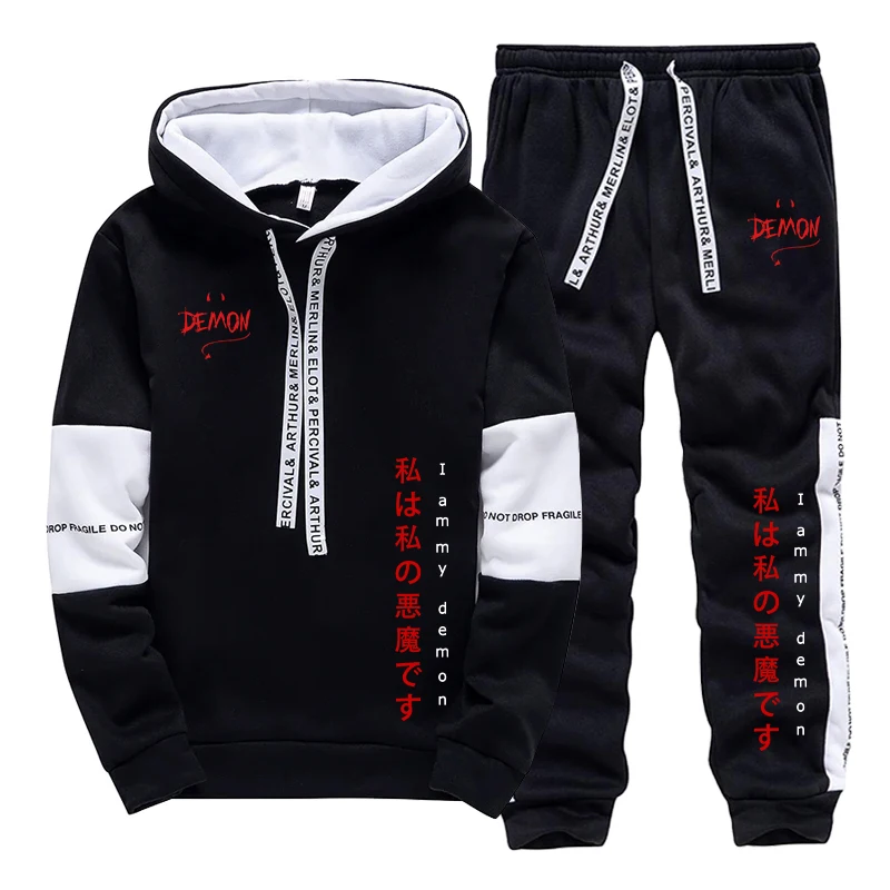 2026 Nieuwe collectie hoodies  - Men'S Fashion Outfits recensie en prijs