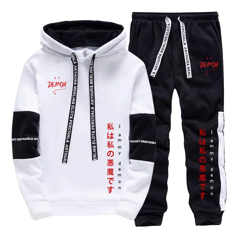 2026 Nieuwe collectie hoodies  - Men'S Fashion Outfits recensie en prijs