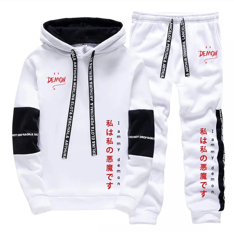 2026 Nieuwe collectie hoodies  - Men'S Fashion Outfits recensie en prijs