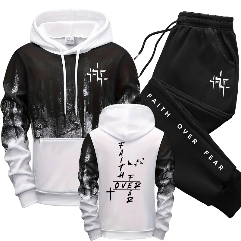 Herfst Winter Dagelijkse Casua - Men'S Fashion Outfits recensie en prijs
