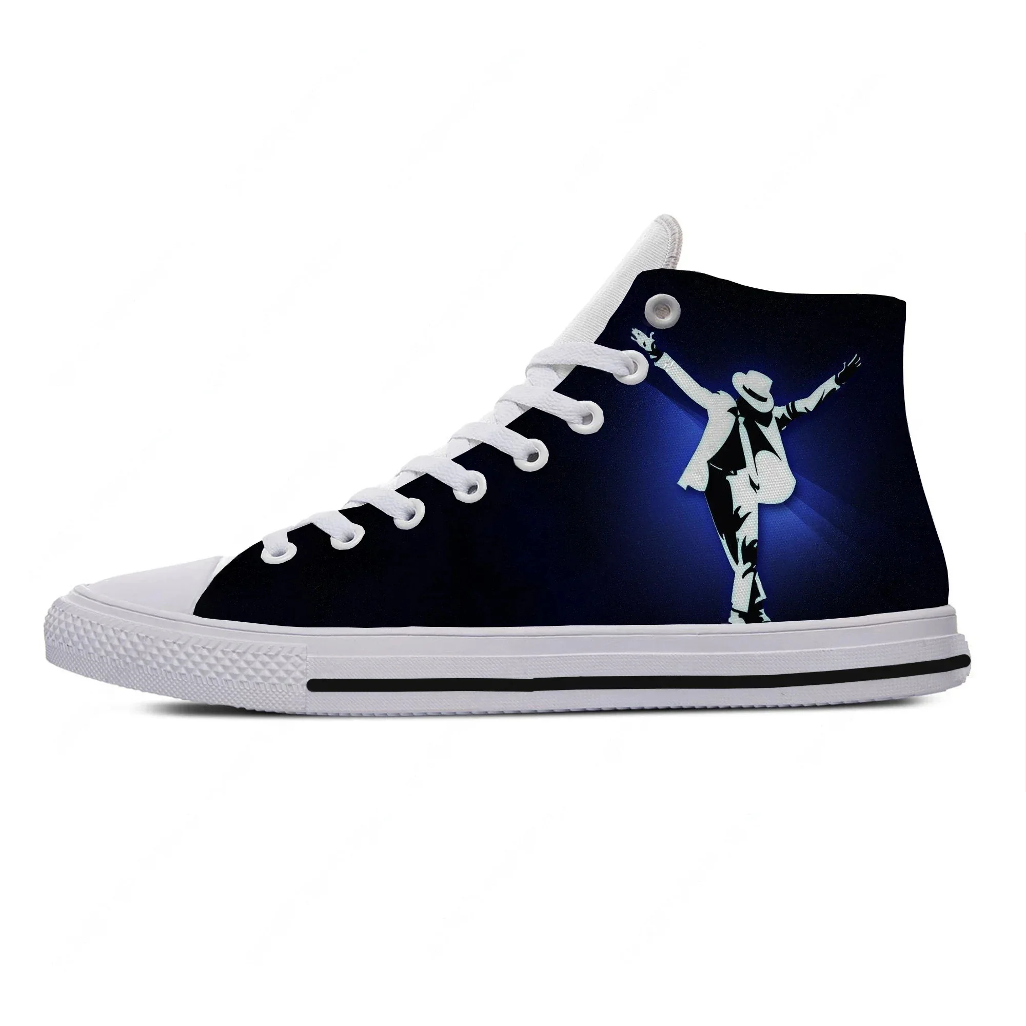 Hippe Heren Dames Hiphop Mode  - Men Fashion King recensie en prijs