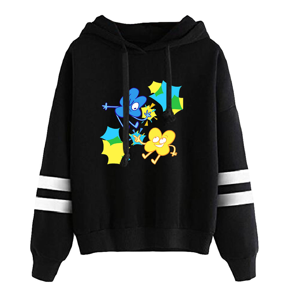 2026 Jacknjellify Merch Unisex - Men Fashion Youtubers recensie en prijs