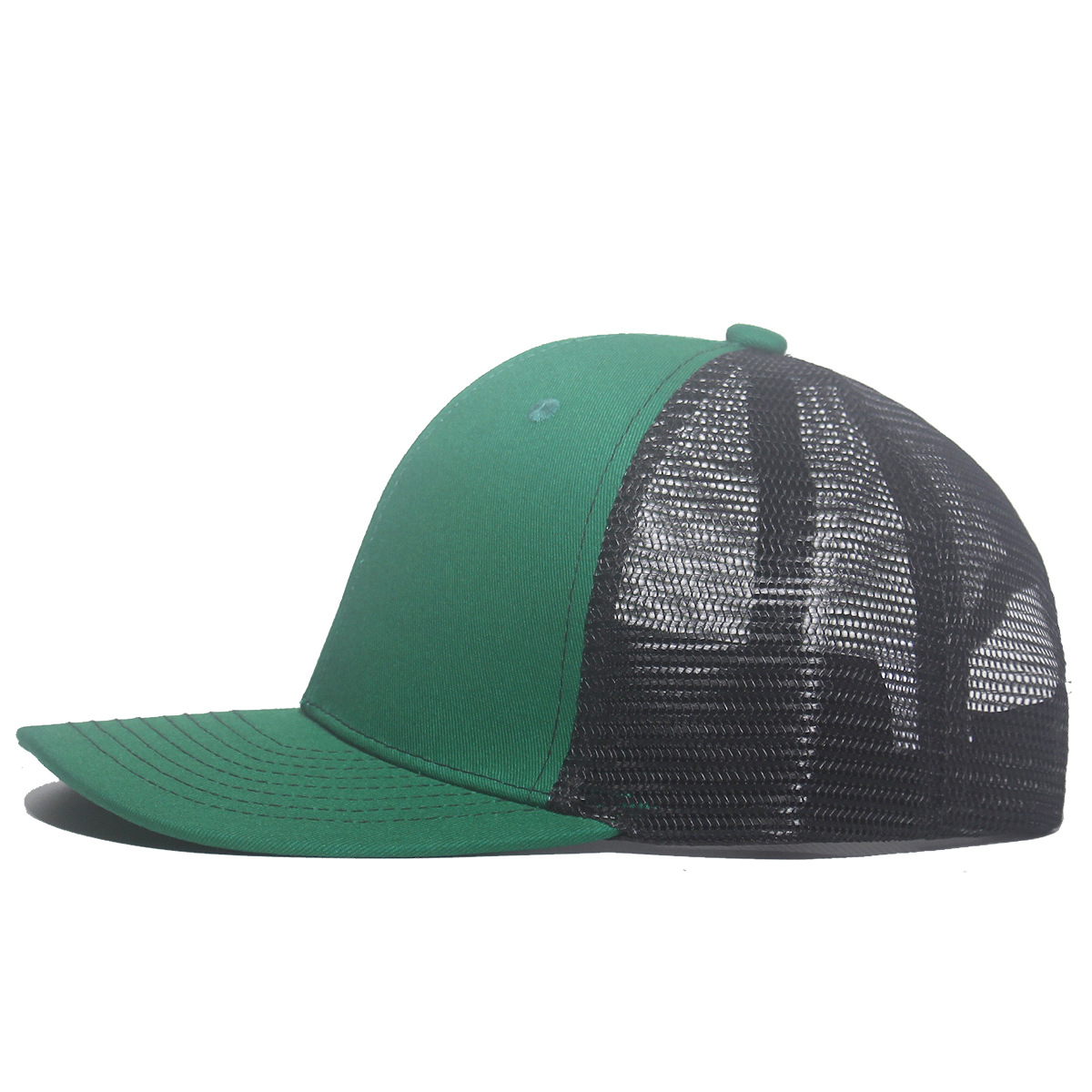 Aangepaste logo sport snapback - Trucker Hat Cap recensie en prijs