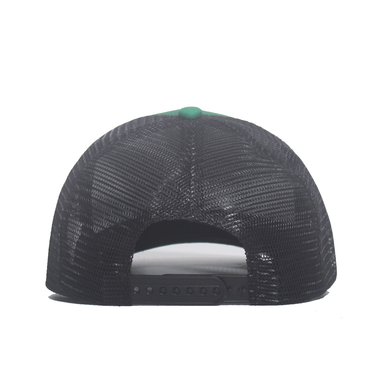 Aangepaste logo sport snapback - Trucker Hat Cap recensie en prijs