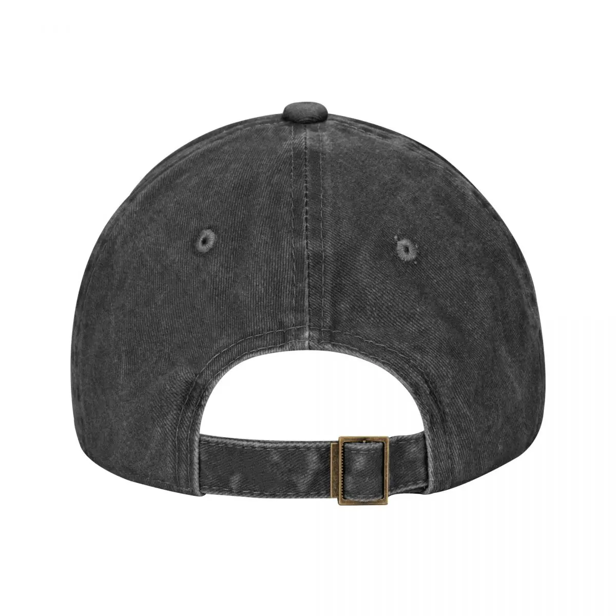 Melbourne Ice Hockey Club Base - Mens Fashion Melbourne recensie en prijs