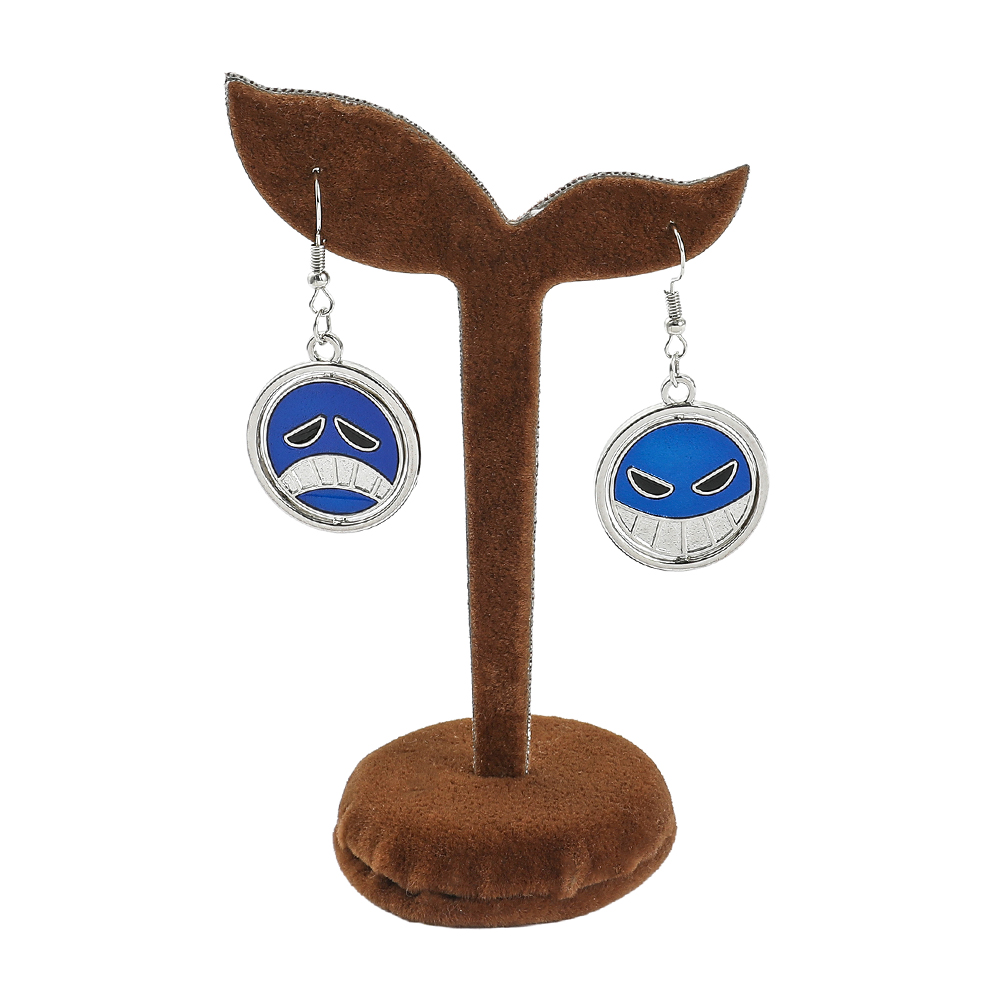 Creatieve draaibare lachende g - Men'S Fashion Accessories recensie en prijs