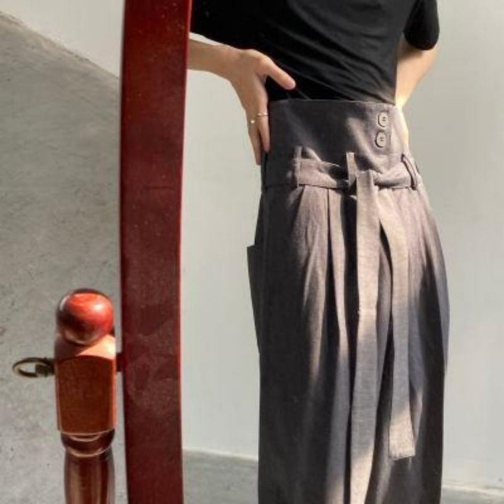 XS-5XL Heren Broek met lintver - Mens Fashion Trend 2026 recensie en prijs