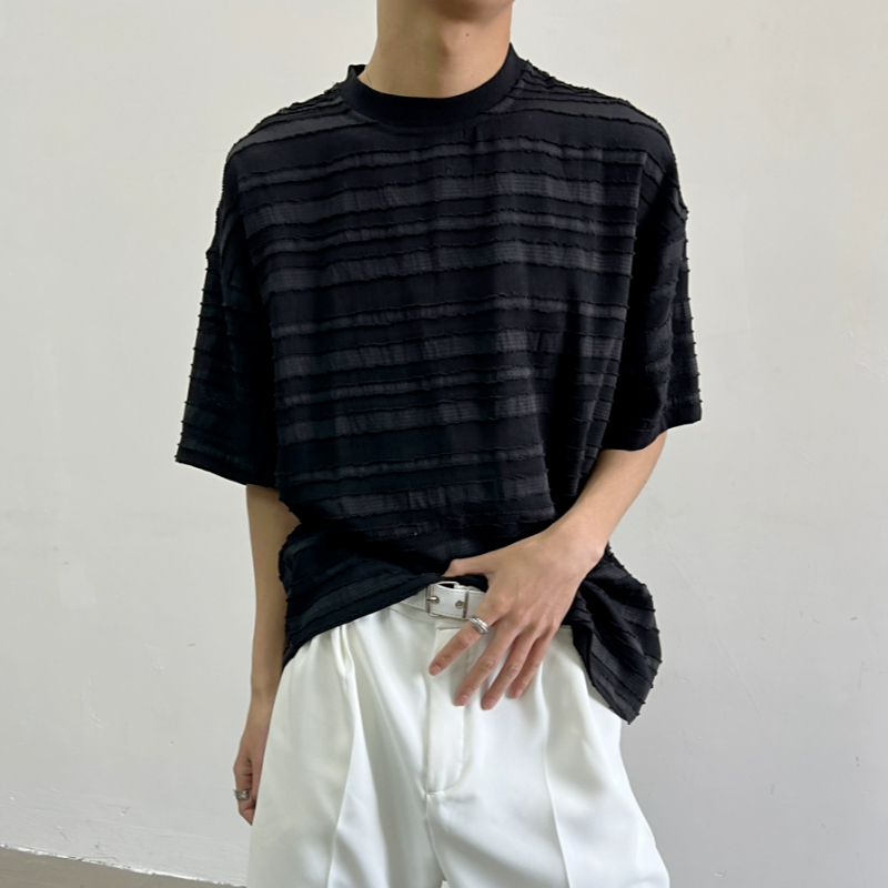 Herenshirt met korte mouwen, a - Men'S Fashion For Hot Weather recensie en prijs