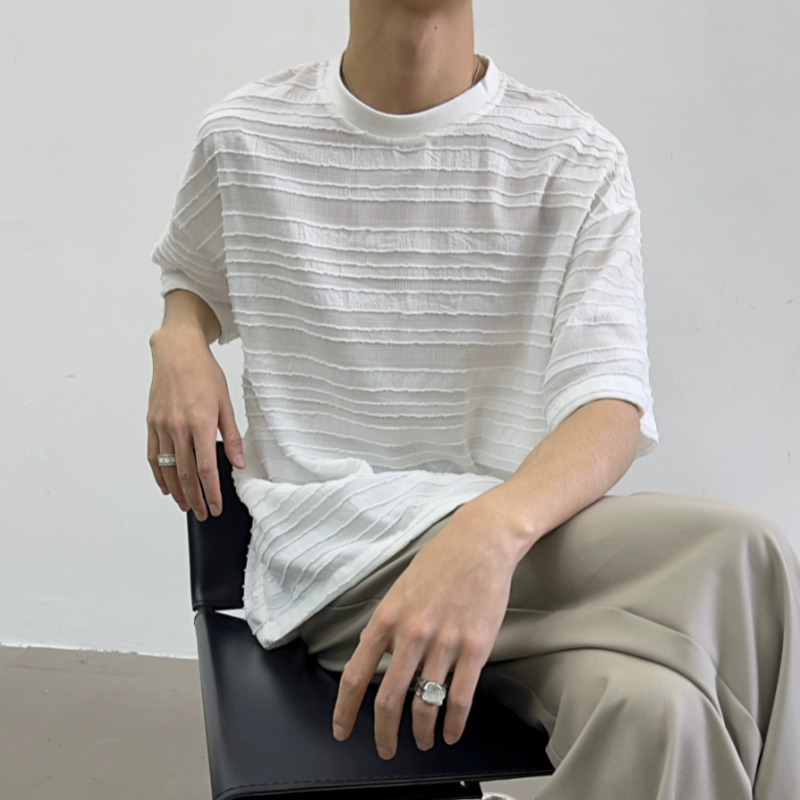Herenshirt met korte mouwen, a - Men'S Fashion For Hot Weather recensie en prijs