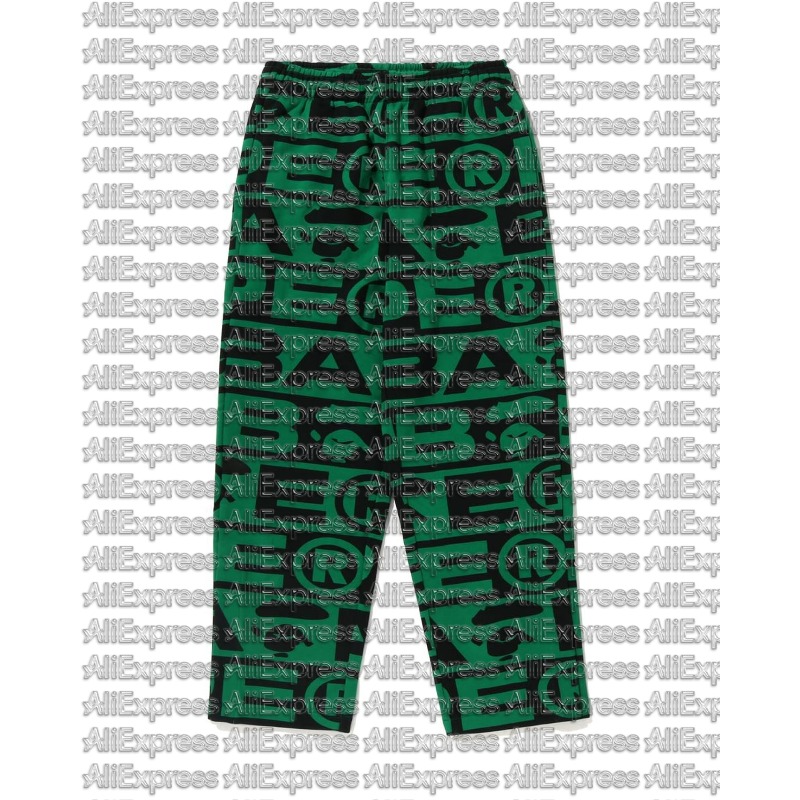 2026 Lente Zomer Hot Selling N - Mens Fashion Trend 2026 recensie en prijs