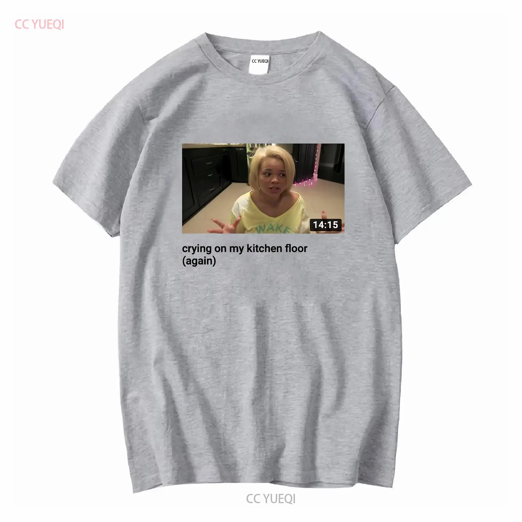 Wit T-shirt Iconisch Heren Tri - Men Fashion Youtubers recensie en prijs
