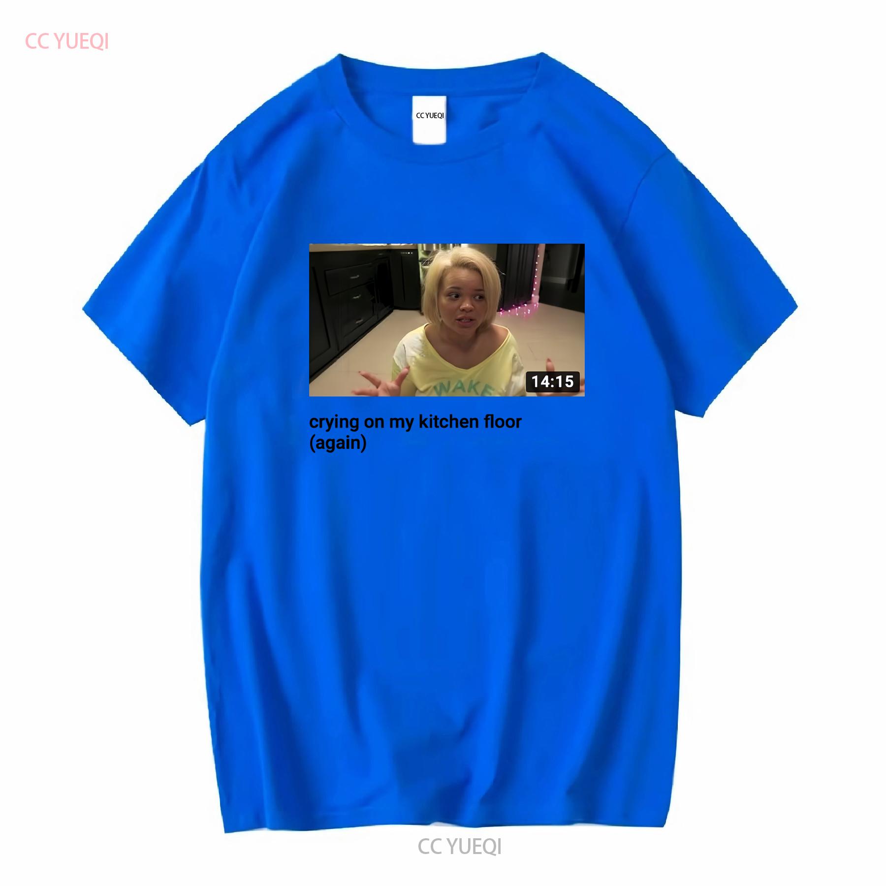 Wit T-shirt Iconisch Heren Tri - Men Fashion Youtubers recensie en prijs