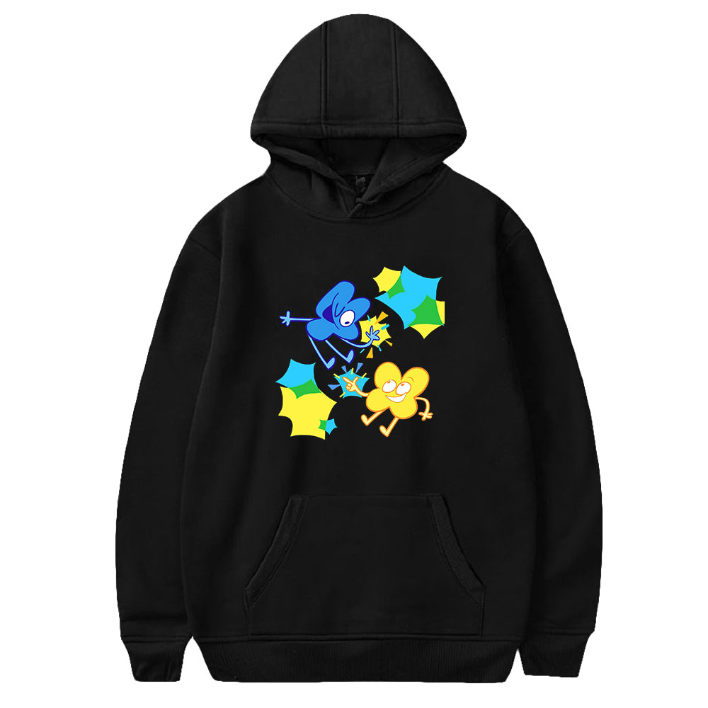 2026 Jacknjellify Merch Hoodie - Men Fashion Youtubers recensie en prijs