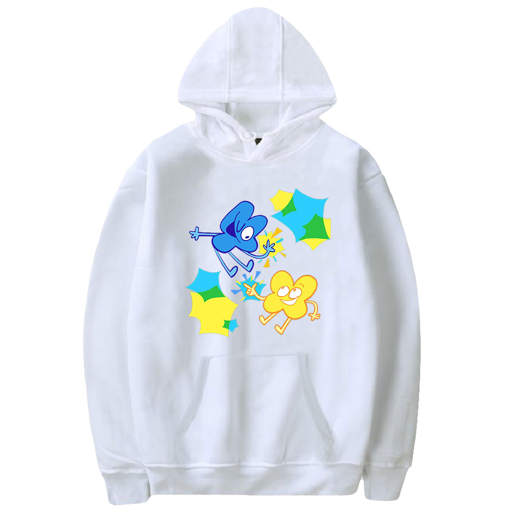 2026 Jacknjellify Merch Hoodie - Men Fashion Youtubers recensie en prijs