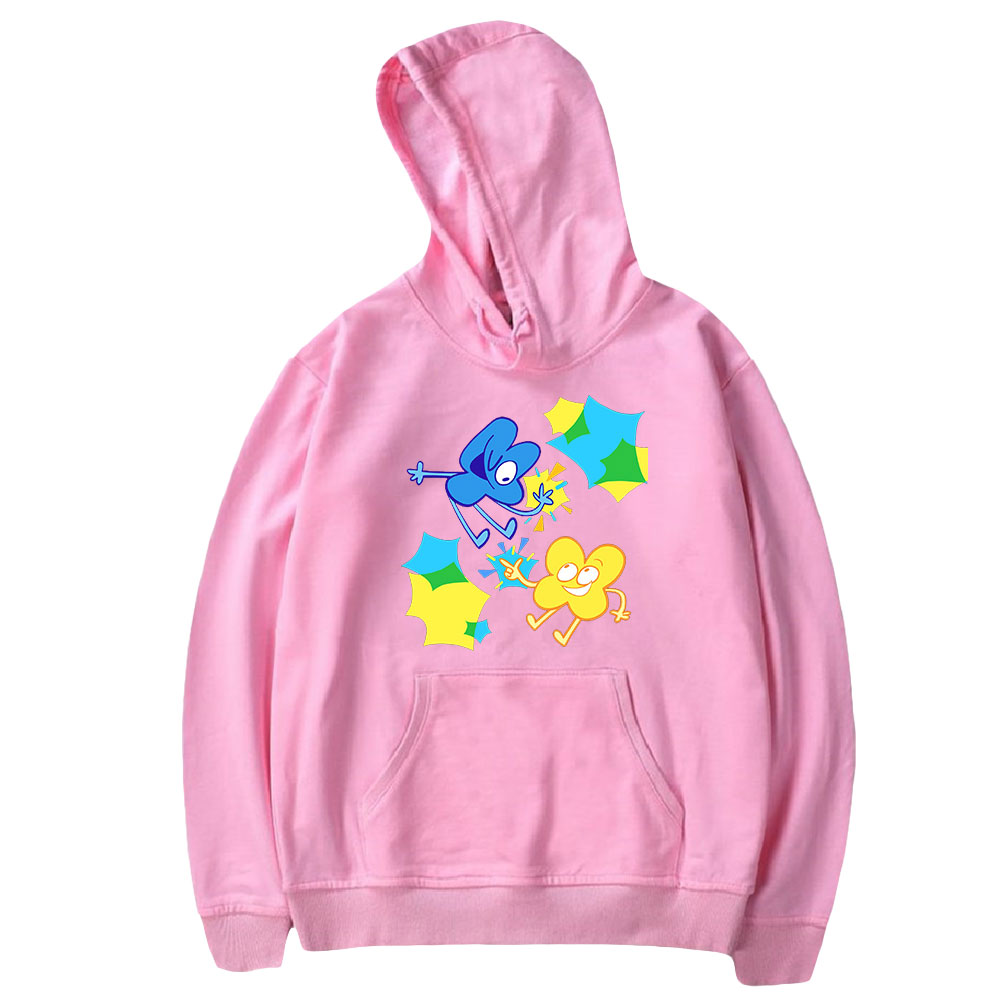 2026 Jacknjellify Merch Hoodie - Men Fashion Youtubers recensie en prijs