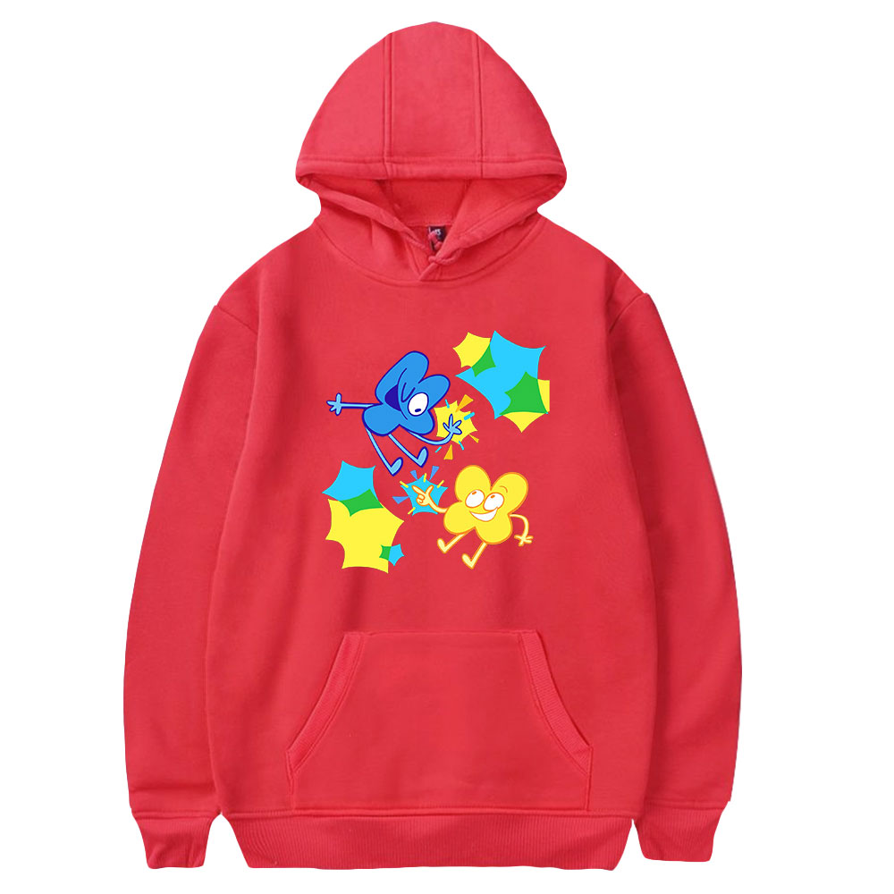 2026 Jacknjellify Merch Hoodie - Men Fashion Youtubers recensie en prijs