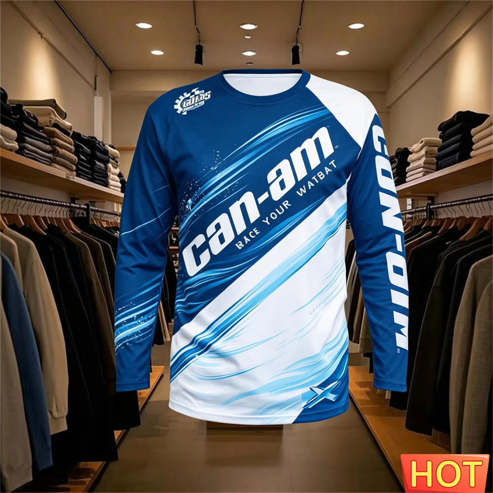 Motorcycle Racing T-shirt met  - Men'S Fashion Outfits recensie en prijs