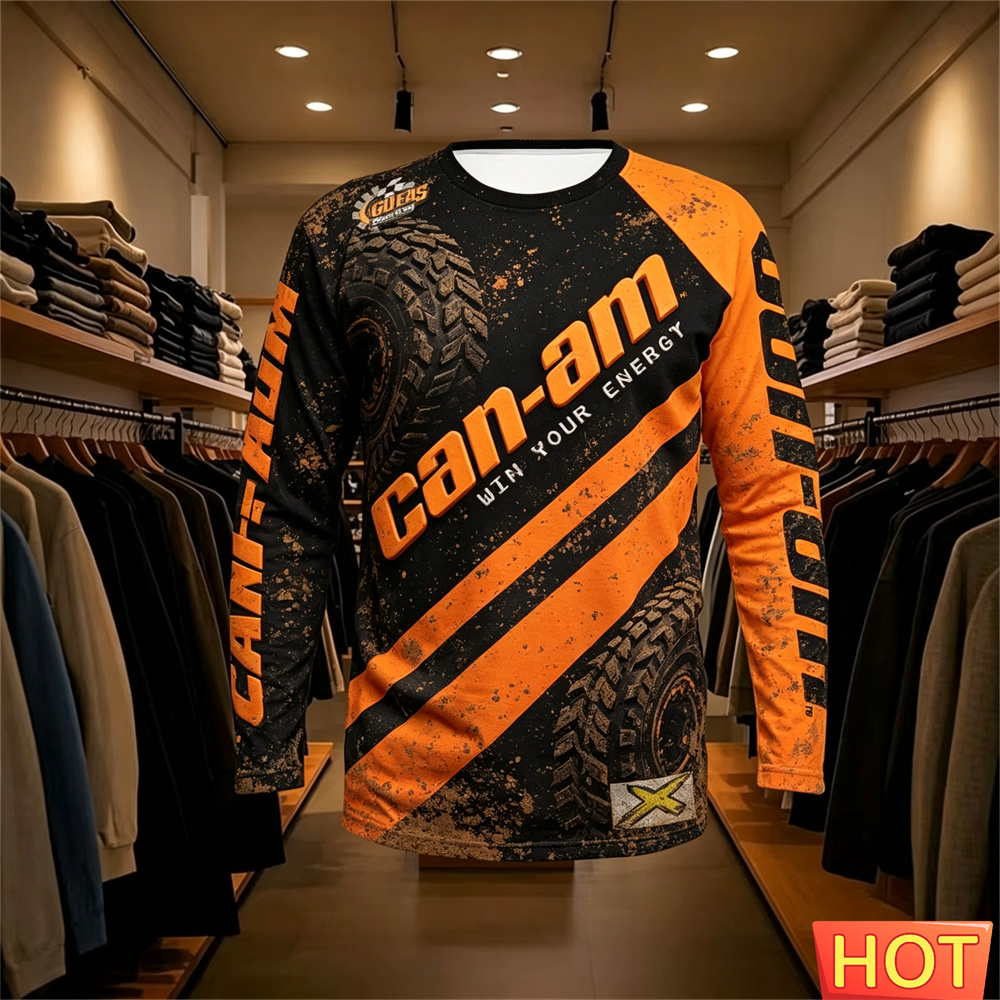 Motorcycle Racing T-shirt met  - Men'S Fashion Outfits recensie en prijs