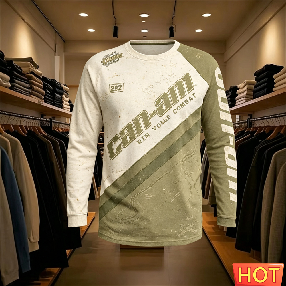Motorcycle Racing T-shirt met  - Men'S Fashion Outfits recensie en prijs