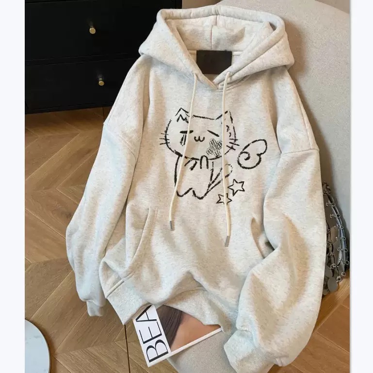 Heren hoodies met capuchon, ge - Men'S Fashion For Hot Weather recensie en prijs