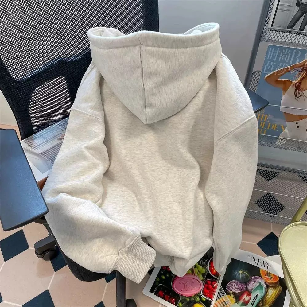 Heren hoodies met capuchon, ge - Men'S Fashion For Hot Weather recensie en prijs