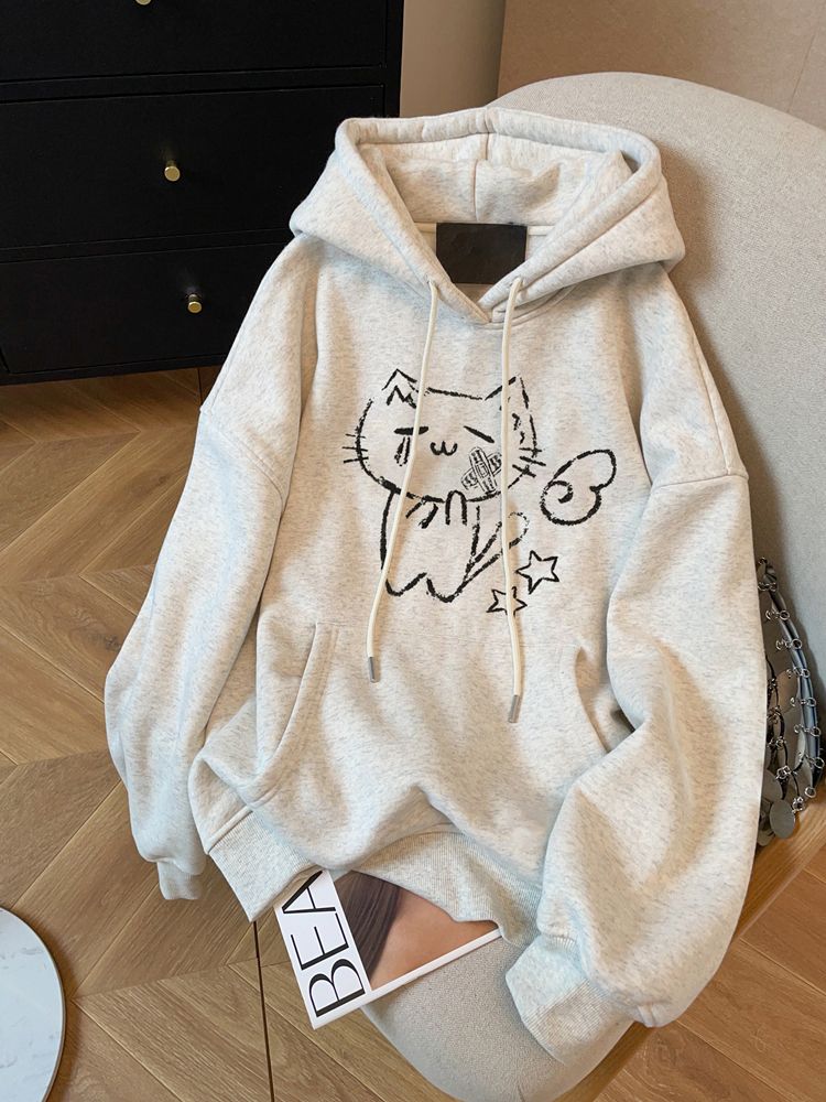 Heren hoodies met capuchon, ge - Men'S Fashion For Hot Weather recensie en prijs