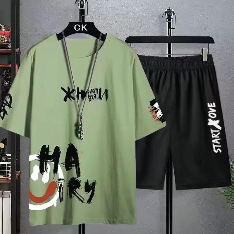 Herenpakken 2026 Zomer Herenkl - Mens Fashion Trend 2026 recensie en prijs