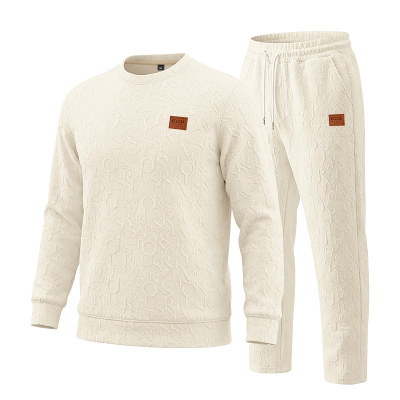 2026 Cross-border voorjaar- en - Knitted Cardigan Men recensie en prijs