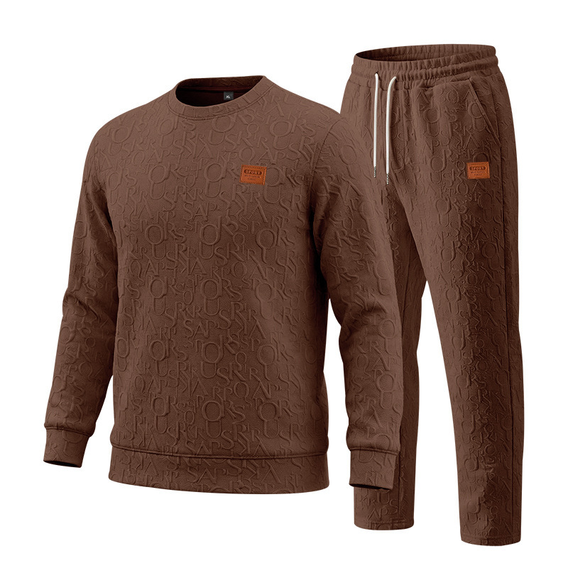 2026 Cross-border voorjaar- en - Knitted Cardigan Men recensie en prijs