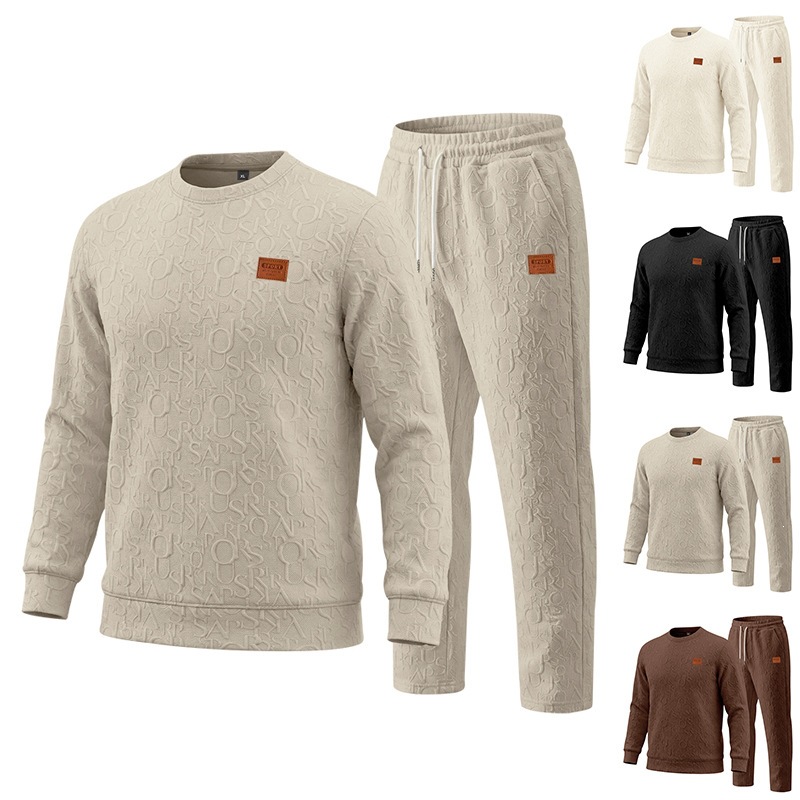 2026 Cross-border voorjaar- en - Knitted Cardigan Men recensie en prijs