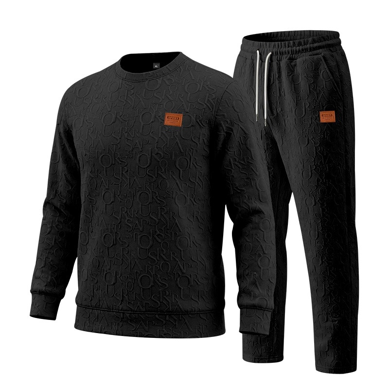2026 Cross-border voorjaar- en - Knitted Cardigan Men recensie en prijs