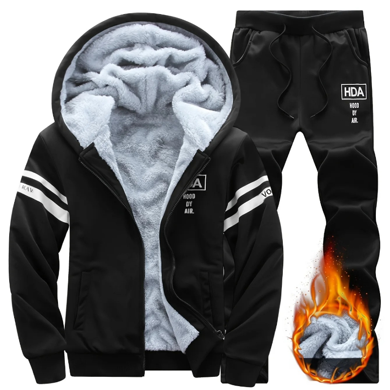 2026 Nieuwe Winter Heren Sport - Knitted Cardigan Men recensie en prijs