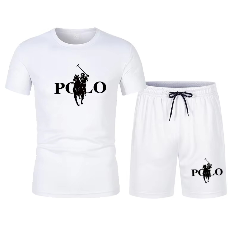 Zomermode trend 2026: Leisure  - Mens Fashion Trend 2026 recensie en prijs