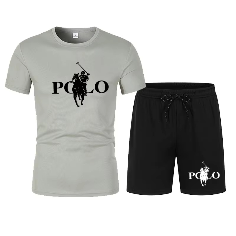 Zomermode trend 2026: Leisure  - Mens Fashion Trend 2026 recensie en prijs