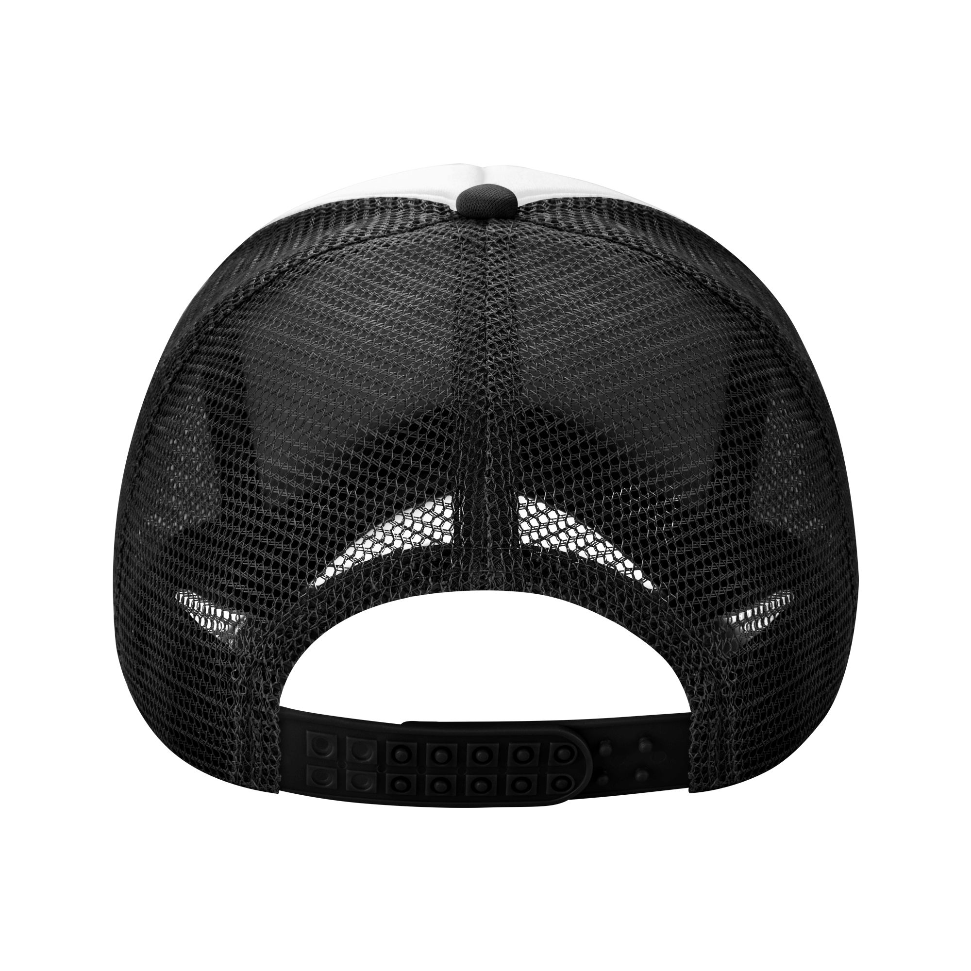 Ga naar buiten, slechtste case - Trucker Hat Cap recensie en prijs