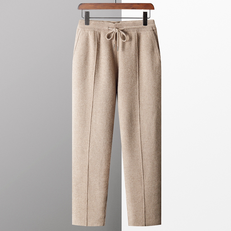 MVLYFLRT Heren herfst winter d - Knitted Cardigan Men recensie en prijs