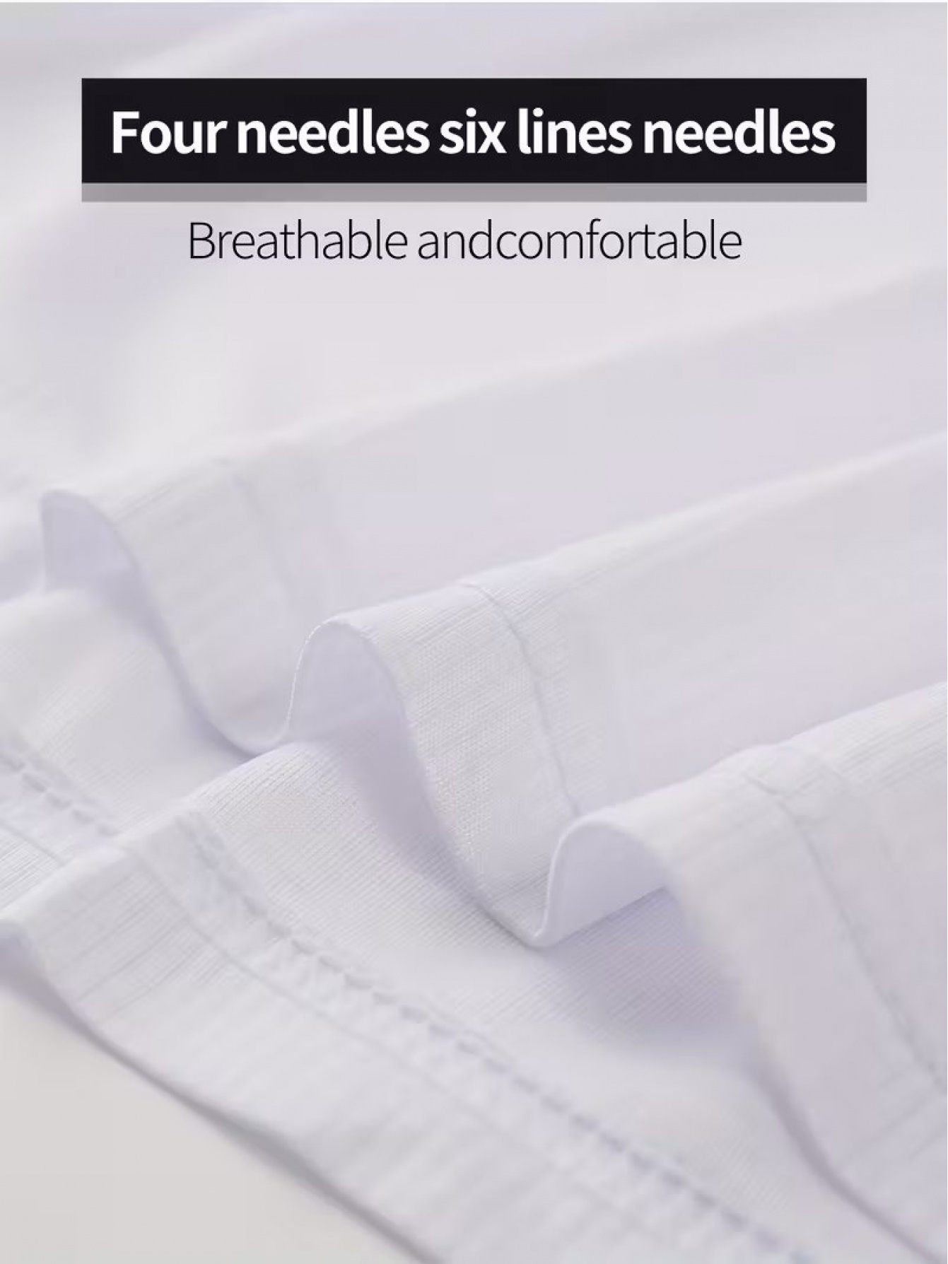 Casual heren T-shirt met ronde - Men'S Fashion For Hot Weather recensie en prijs